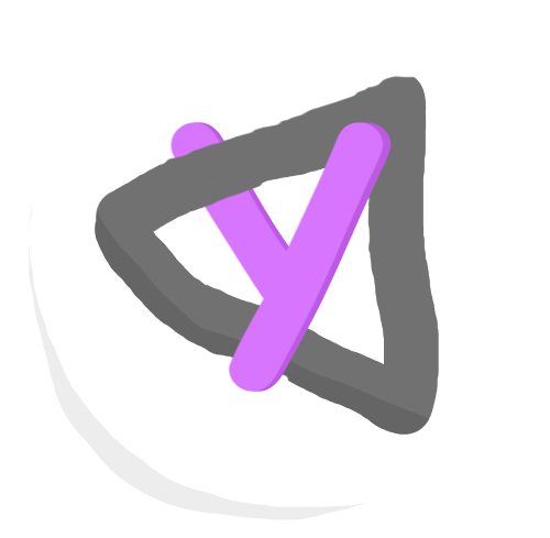 File:Yozhiklogo.png