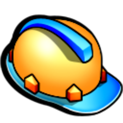 File:BC.png