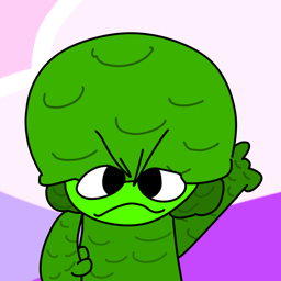 File:Waylon.png