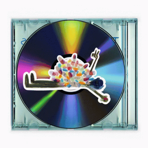 File:Octacore.gif