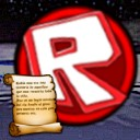 File:Orrl.png