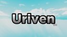 File:Uriven.jpg