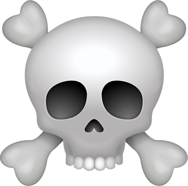 File:Skull.png