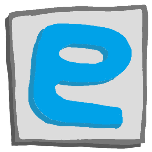 File:EcosysLogo.png