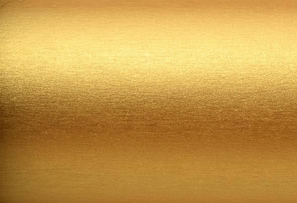 File:Gold.jpeg