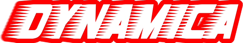 File:Dynamica.png