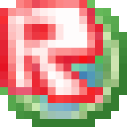 File:ORCPedia.png