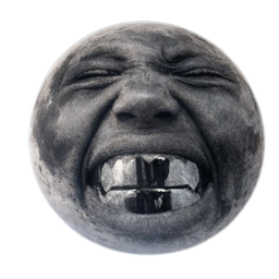 File:Miimaker.png