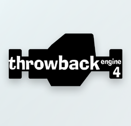 File:TB4.png