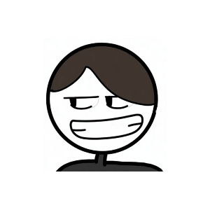 File:Guest7735Spin.gif