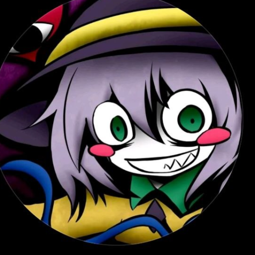 File:Sn0wy.png