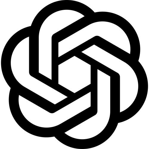 File:Vibecoded.png