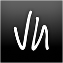 File:Veins.png