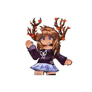 File:SukairaSpin.gif