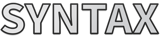 File:Syntax.png