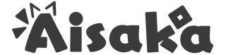 File:Aisaka.png