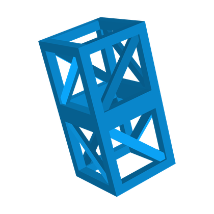 File:Truss logo.png
