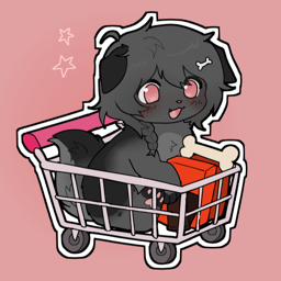 File:Chloe.png