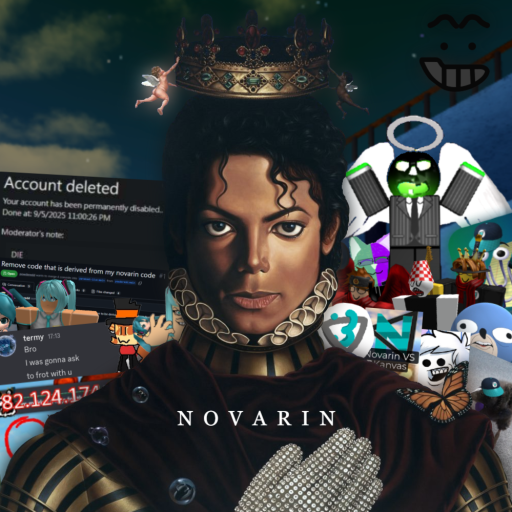 File:VandGD.png