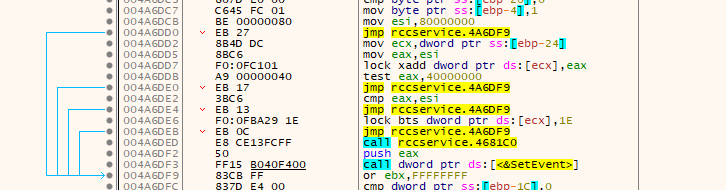 File:Jmp2nd.png