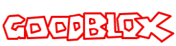 File:Goodblox.png