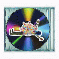 Thumbnail for version as of 19:12, 16 July 2026
