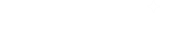 File:Lunarix.png