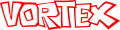 Thumbnail for version as of 00:49, 16 July 2026