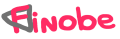 Thumbnail for version as of 08:21, 16 July 2026