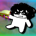Thumbnail for version as of 20:09, 23 October 2026
