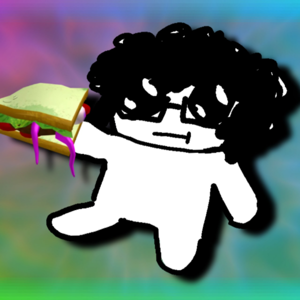 File:Kattus.png