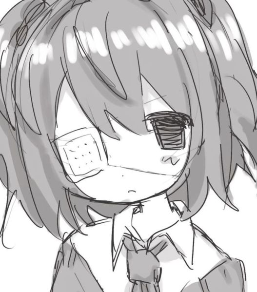 File:Sn0wy2.jpg