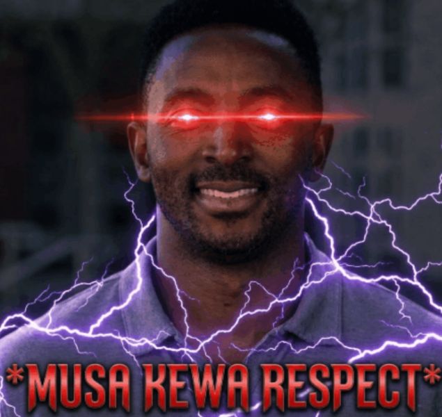 File:Musa Kewa.jpg