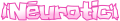 Thumbnail for version as of 16:34, 23 October 2026