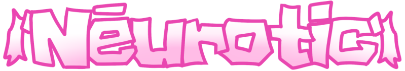 File:Neurotic.png