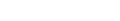 Thumbnail for version as of 09:49, 17 July 2026