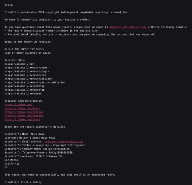 File:DMCA.jpg
